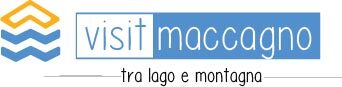 visitmaccagno.com